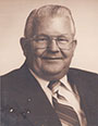 Bobby Gene Barnett