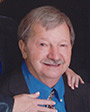 Bobby Dean Ledford
