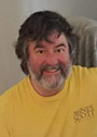 Robert 