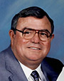 Bobby Mayhue