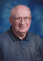 Bobby Olon Towery