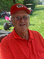 Bobby Joe Winn