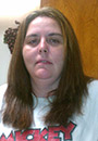 Claudia "Renee" Bolick
