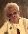 Ellen Bolin