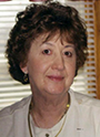 Bonnie F. Hughes