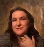 Alicia Evelyn Boone