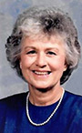 Lois Stallings Bostic