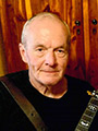 Jimmy Lee Bowens