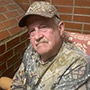 Randy Joe Bowman