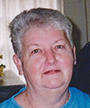 Barbara Dee Roberts Bowman