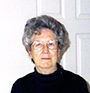 Louise C. Boydston