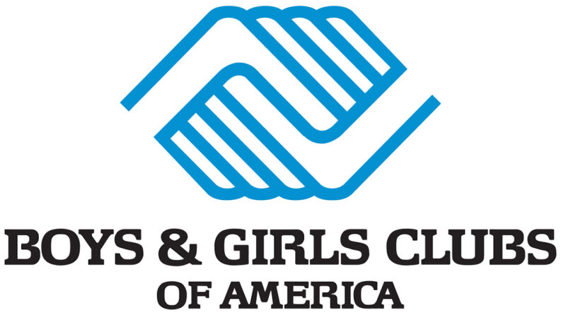 Clearwater Paper Shelby partners with Boys & Girls Club to keep kids safe