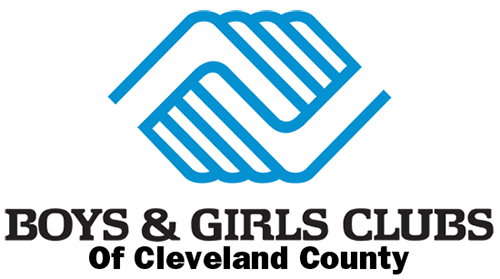 Boys & Girls Clubs of Cleveland County hosting  Murder Mystery at Don Gibson Theatre