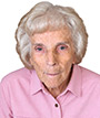 Dessie Lee Brackett