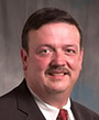 Steven Michael Brackett