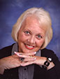 Diane Lynn Gottschling Bradley