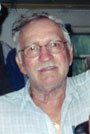 Lawrence David Bradley, Sr.