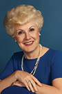 Marie Thigpen Brafford