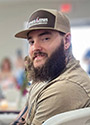Brandon Russell Ropp