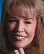 Beverly Jenkins Brannon 