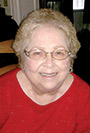 Brenda W. Blanton