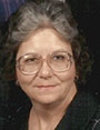 Brenda Hartman Holt