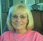 Brenda Gail Reynolds Fowler-Stuard