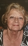 Roberta Beck Bridges