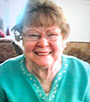 Darlene H. Bridges