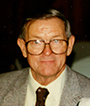 William C. 