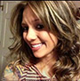 Brittney Danielle Gaddy