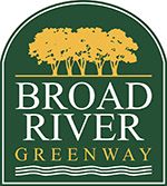 Easter Bunny to visit Broad River Greenway