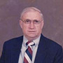 Broadus Eugene Heatherly