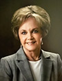 Brookie Barbour Singletary Allen