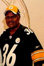 Alfred Lee Brooks Sr.