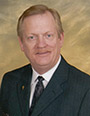 Dr. Jerry Dean Brooks