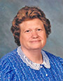 Dorothy 