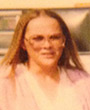 Kathy Mae Brothers