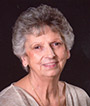 Janice Pruett Brown