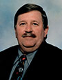H. Bruce Edmondson