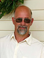 Bruce Lynn Harris