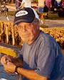 Bruce Edward Wiggins