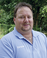 Bruce Camp's Local Fishing Report Sept, 24, 2015