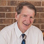 Buddy Hamrick