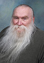 Mitchell Eugene Bumgarner