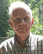 Dennis F. Burgess