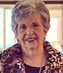 Helen Beason Burgess