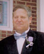 Clyde Ervin Smith Jr. 