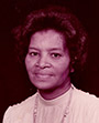 Ida Mae Harrill Byrd