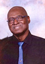 Patrick Allen Byrd
